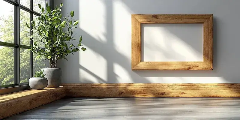 personalizowane-prezenty-dla-nauczyciela-1