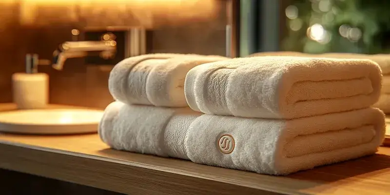 personalizowane-prezenty-dla-pary-mlodej-1