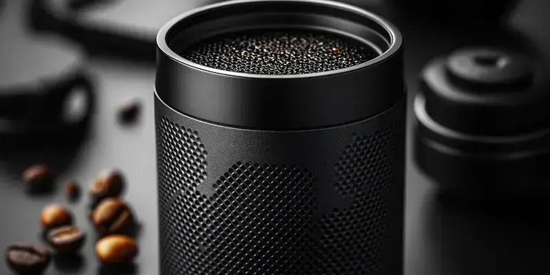 personalizowane-prezenty-dla-pracownikow-1