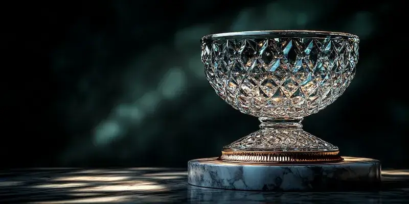 personalizowane-prezenty-dla-uczniow-1