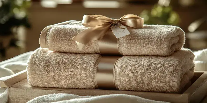 Personalizowane prezenty komunijne