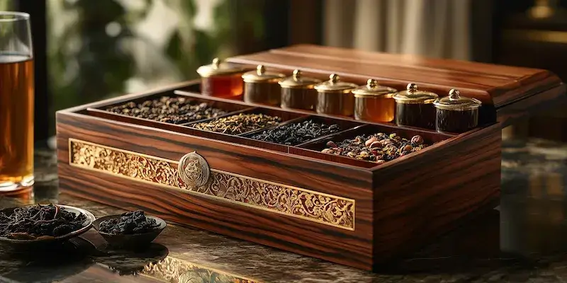 Personalizowane prezenty na dzień dziewczyny