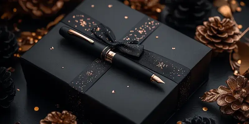 personalizowane-prezenty-na-rocznice-slubu-1