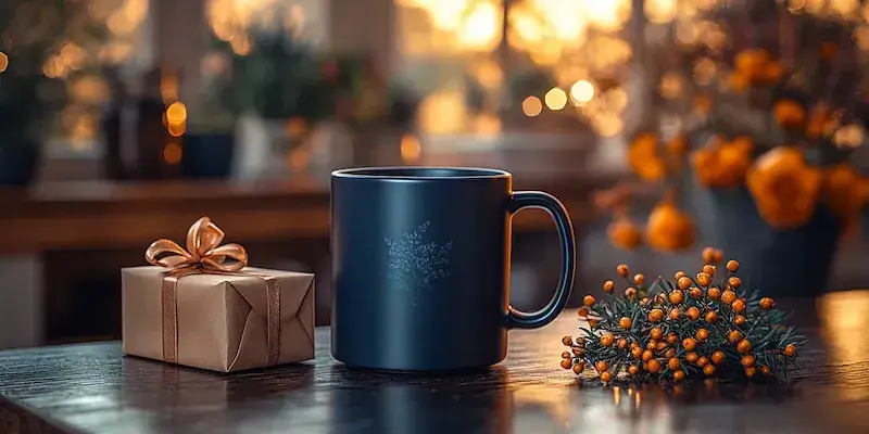 personalizowane-prezenty-na-urodziny-1