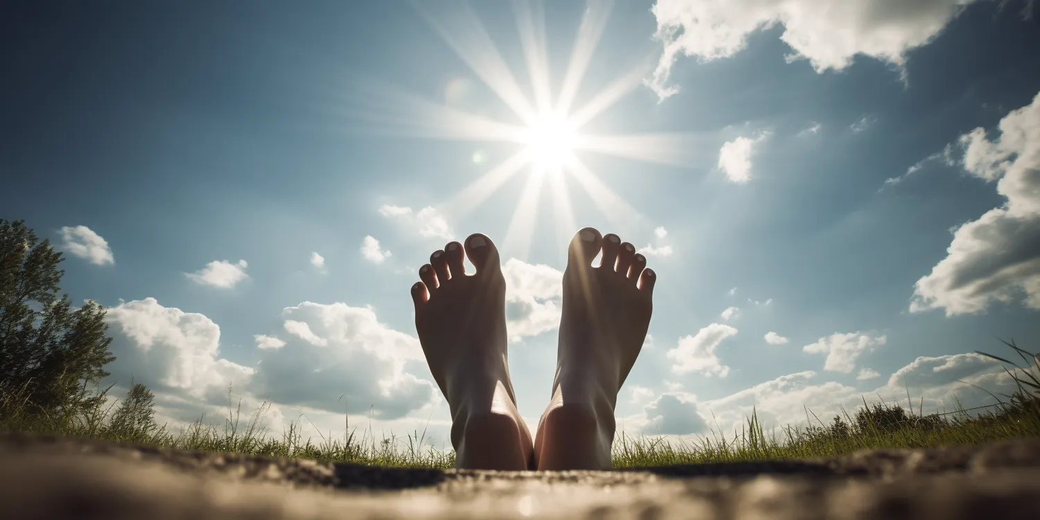 podolog-gdy-twoje-stopy-wolaja-o-pomoc-1