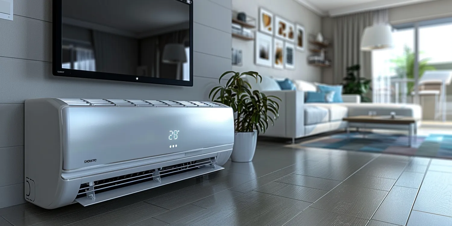 pompy-ciepla-legionowo-1