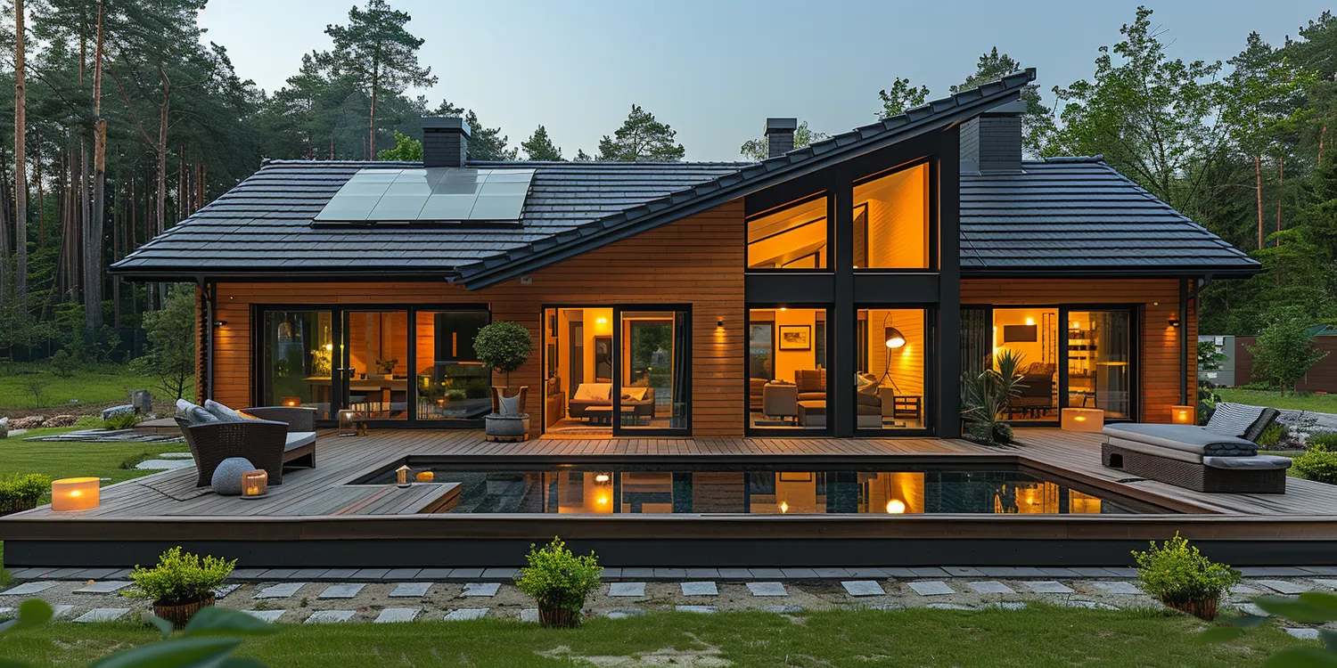 pompy-ciepla-ostroleka-1