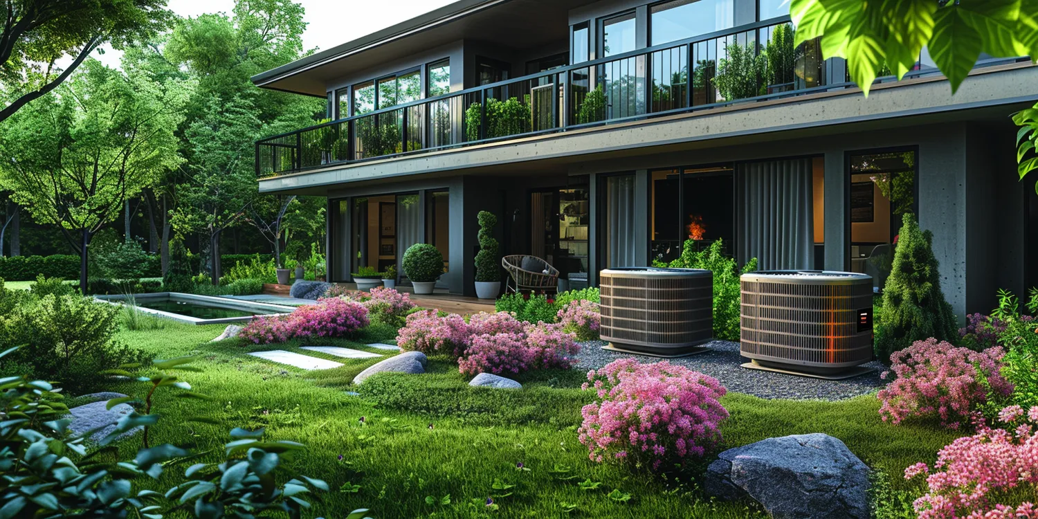 pompy-ciepla-plonsk-1