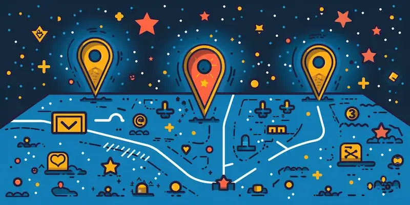 pozycjonowanie-na-mapie-google-1