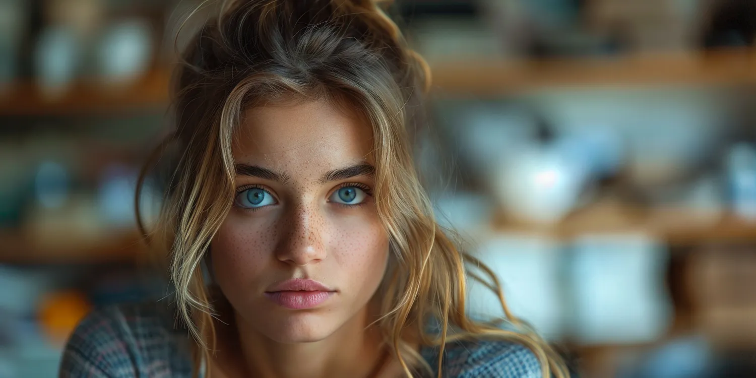 pozyczki-dla-przedsiebiorstw-1