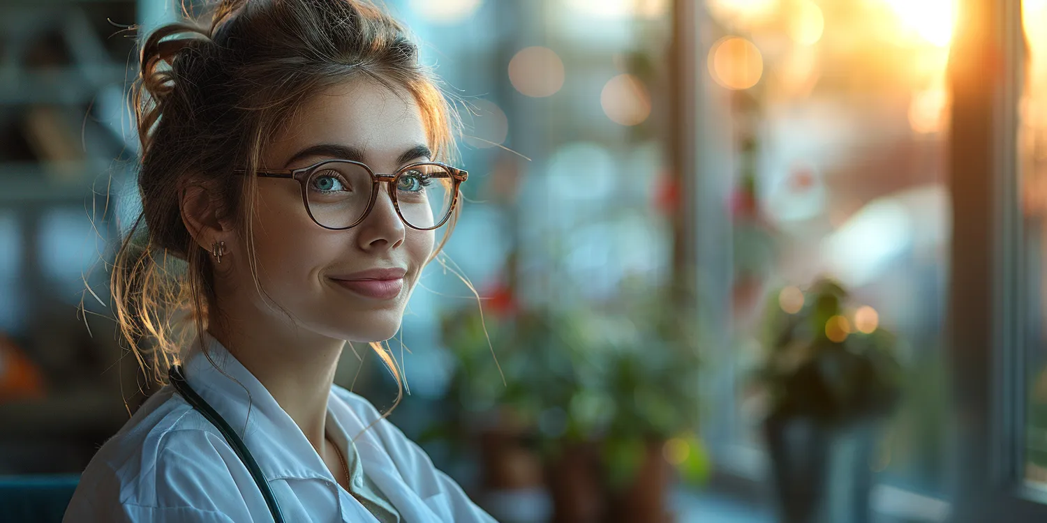 praca-opiekunki-osob-starszych-za-granica-jakie-umiejetnosci-sa-najbardziej-poszukiwane-1