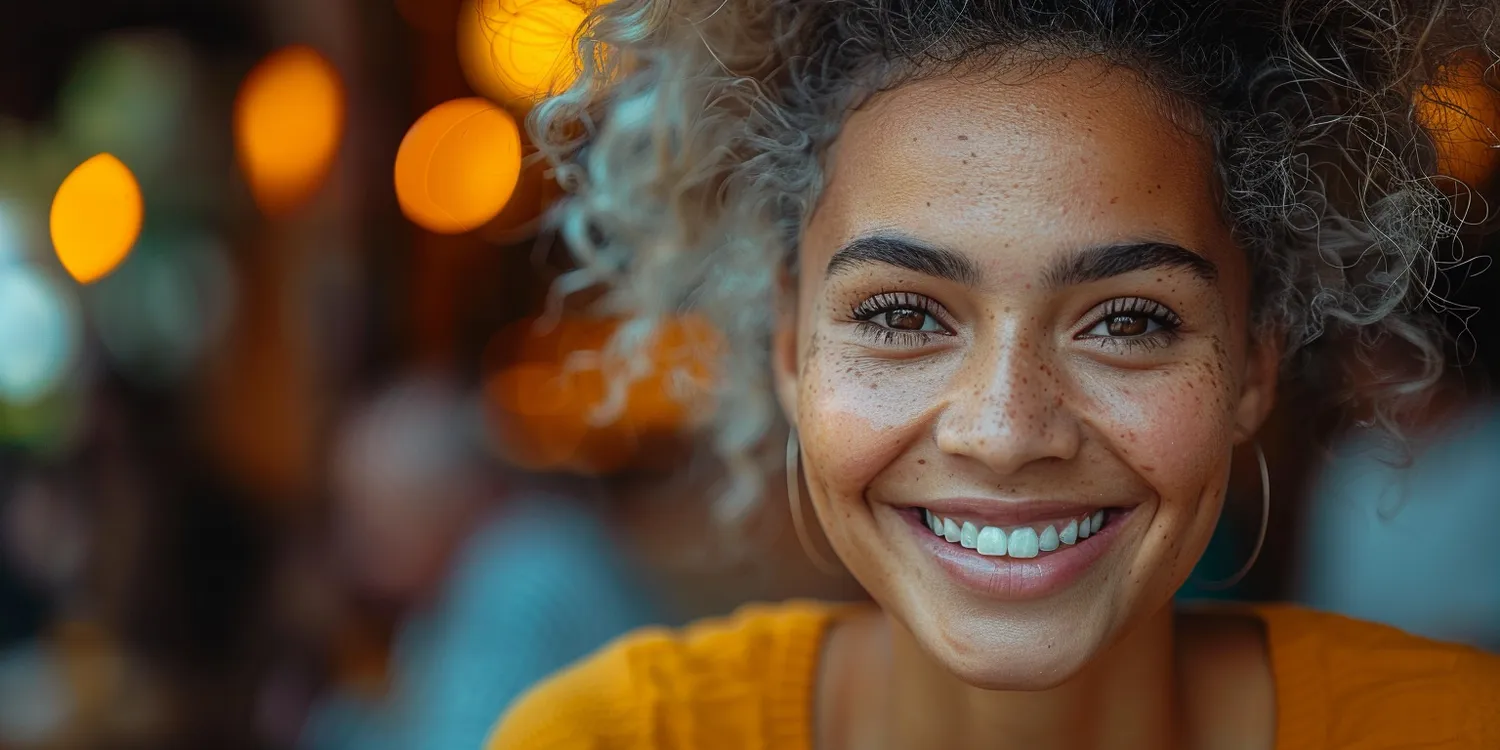 Praca opiekunki osób starszych za granicą jakie umiejętności są najbardziej poszukiwane?