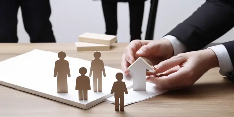 prawo-spadkowe-szczecin-1