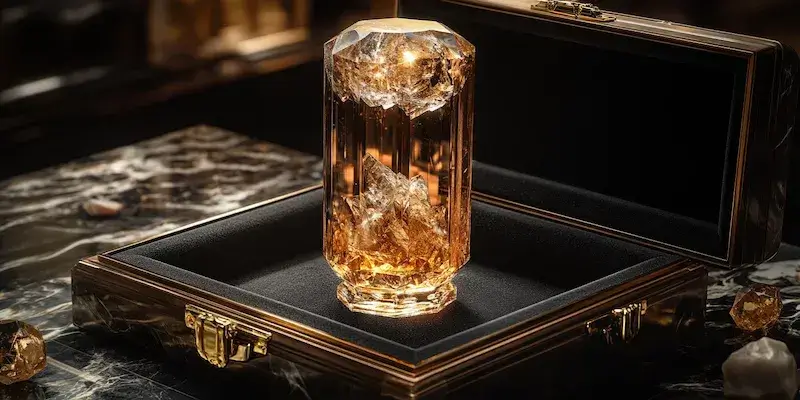 Prezenty biznesowe z polski