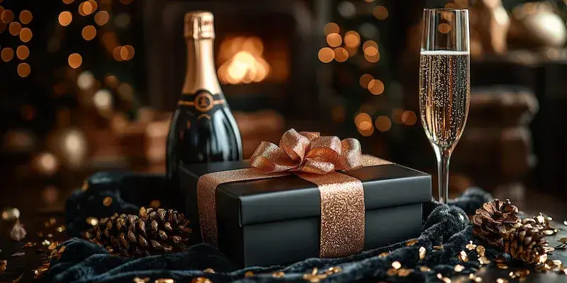 prezenty-personalizowane-dla-przyjaciolki-1