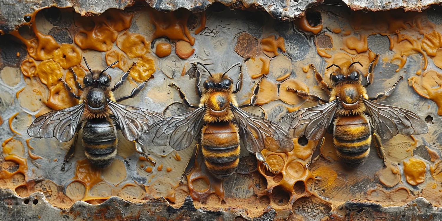 producenci-matek-pszczelich-1