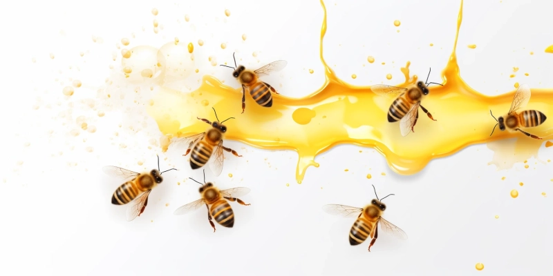 Producenci matek pszczelich