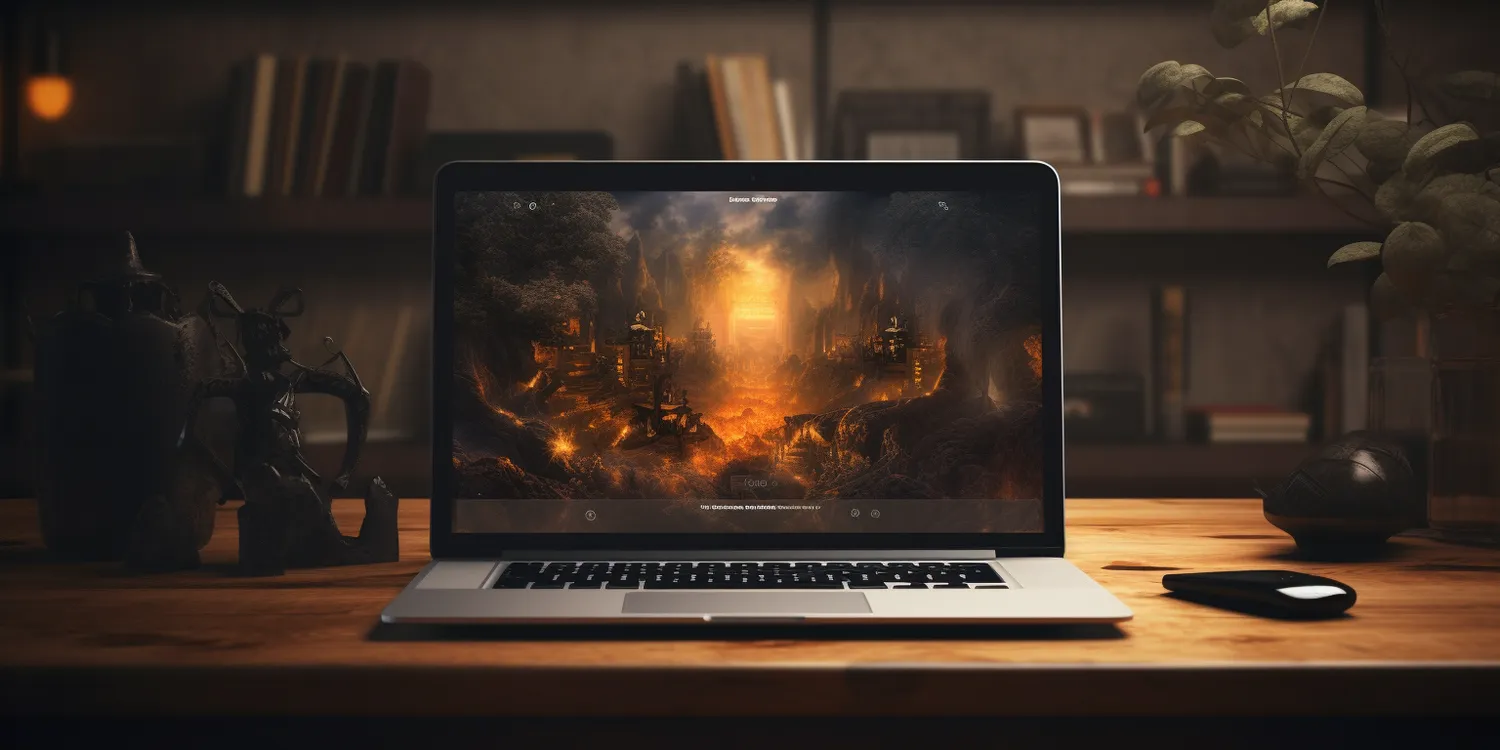 Projektowanie stron internetowych Szczecin