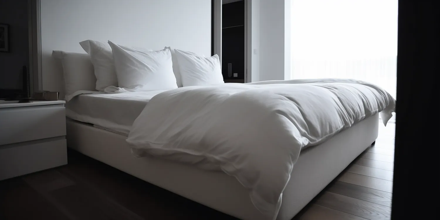 projektowanie-wnetrz-pruszkow-1