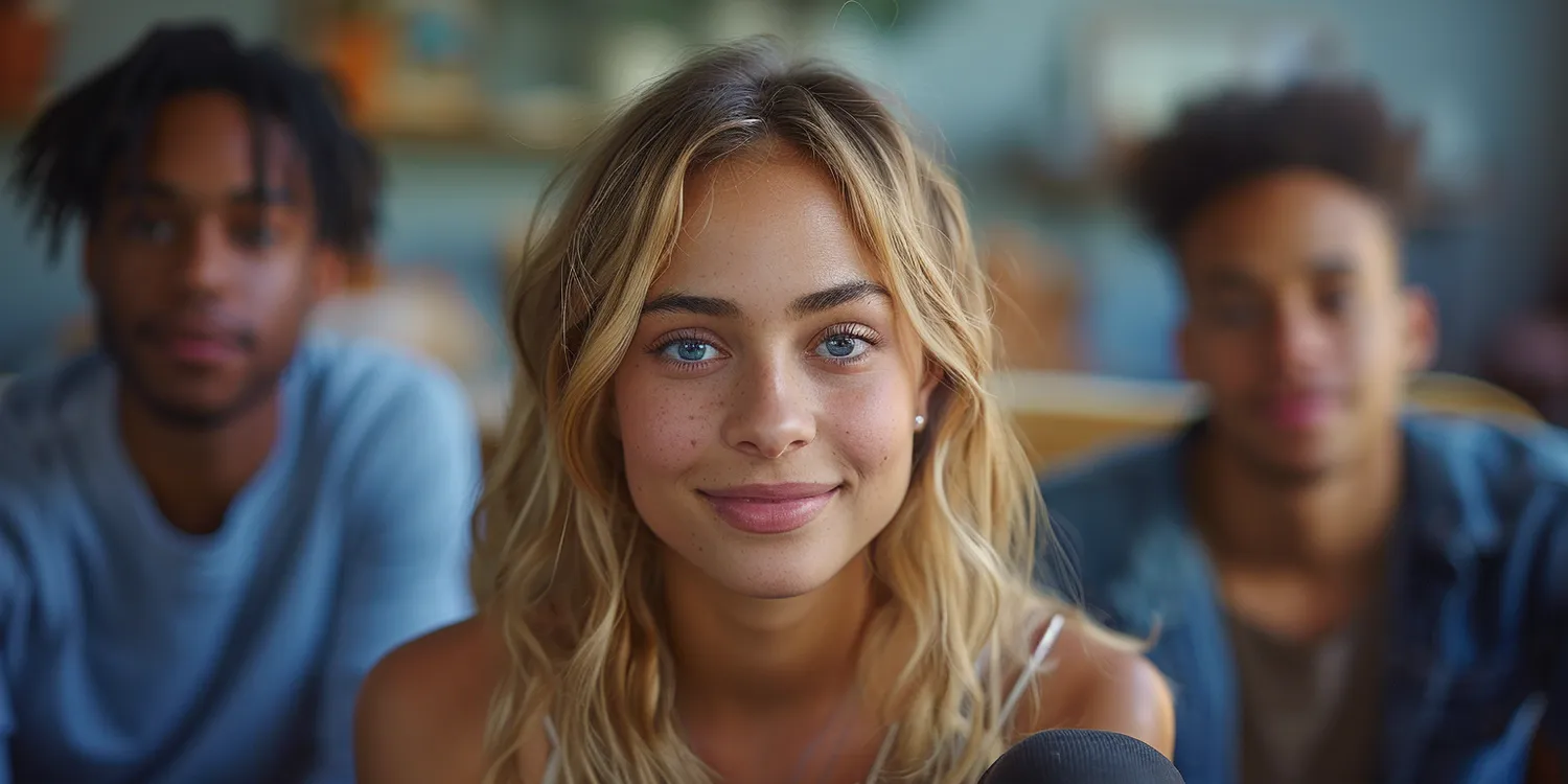 psychiatra-dzieciecy-wola-1