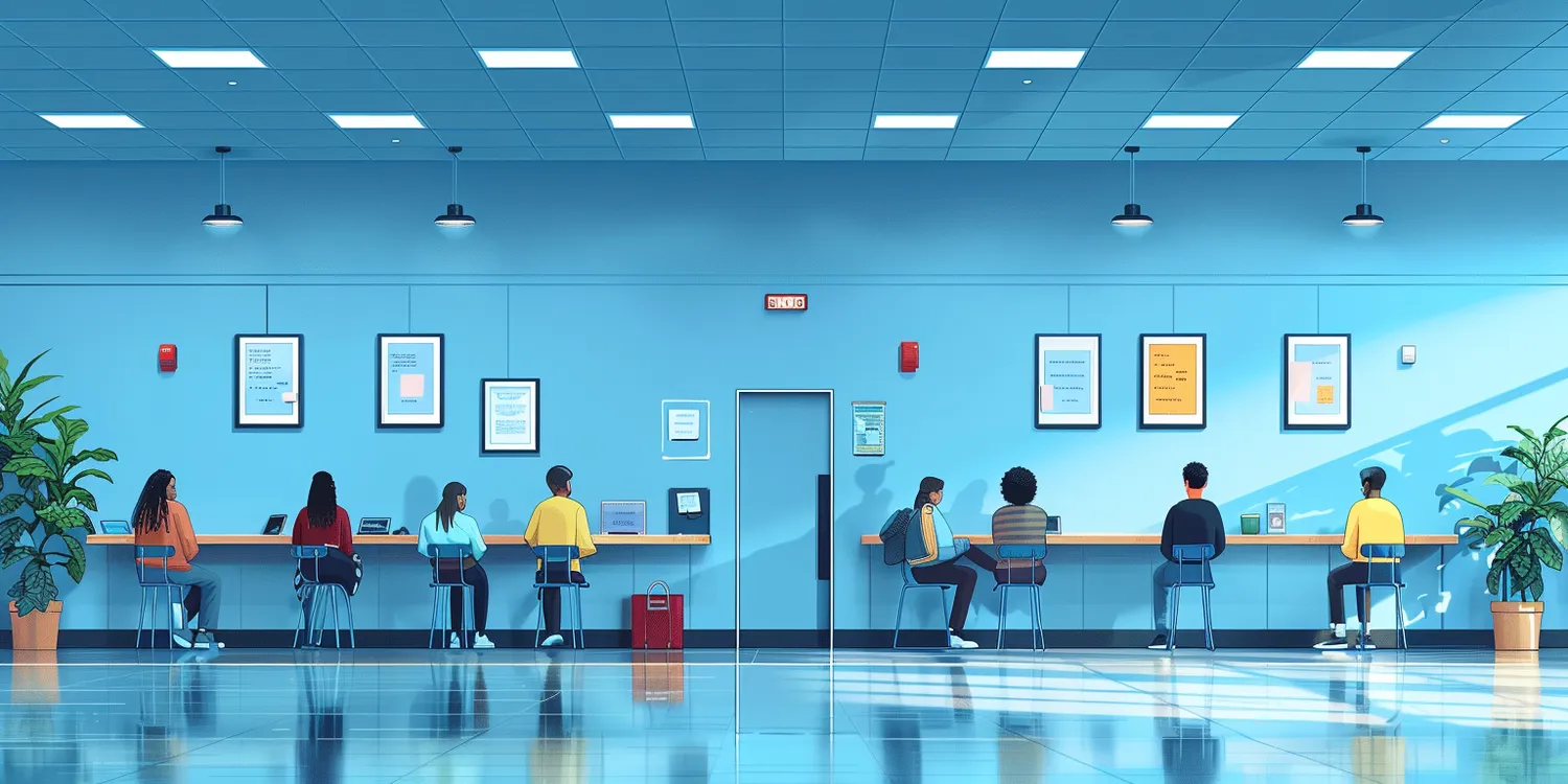 psychiatra-prywatnie-wola-1