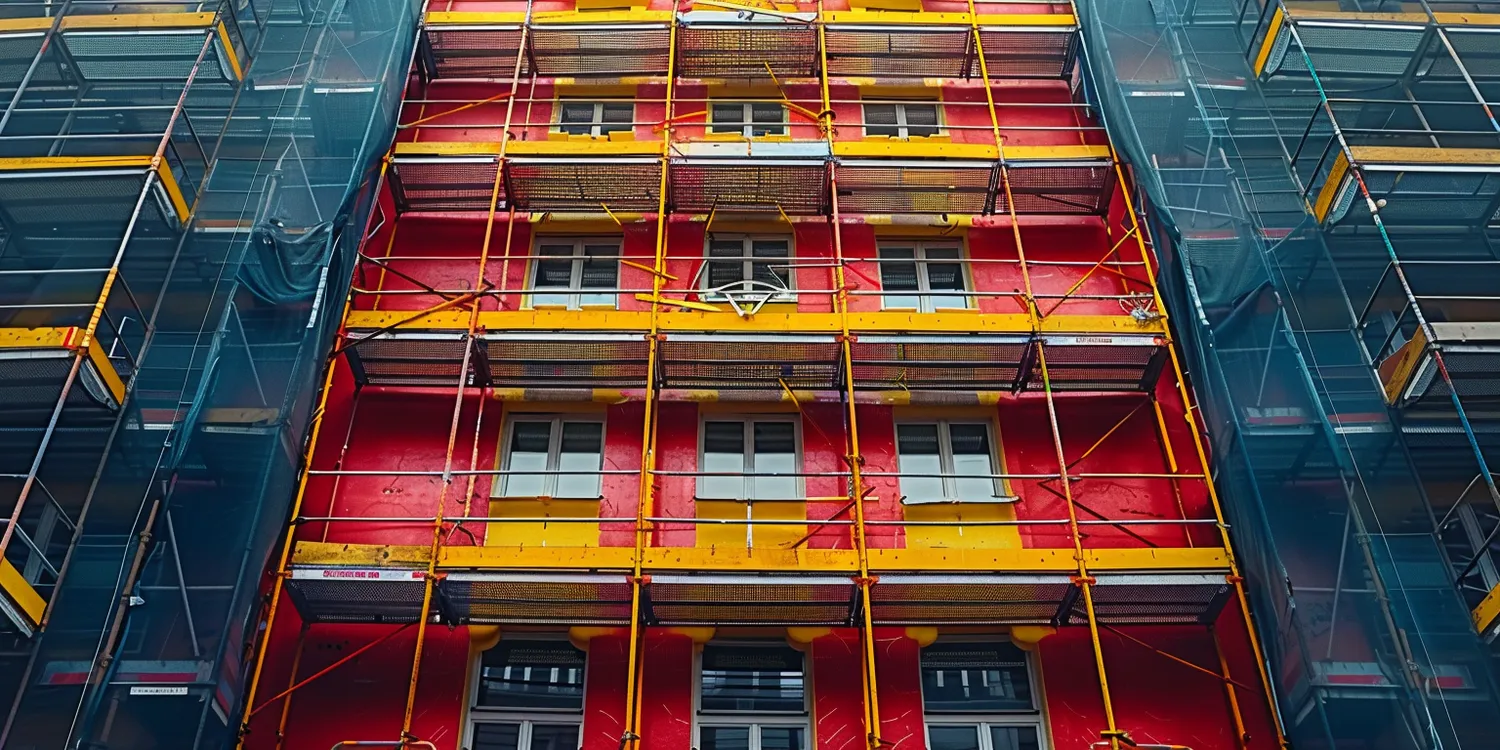 ranking-okien-aluminiowych-szczecin-1