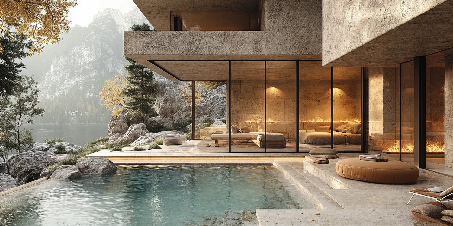 ranking-okien-drewnianych-szczecin-1