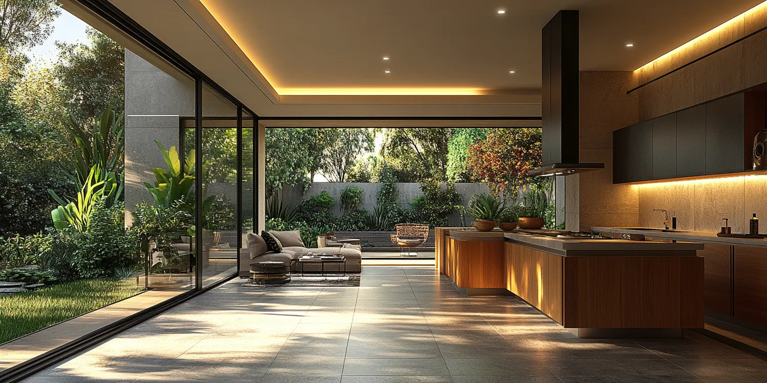 Ranking okien drewnianych Szczecin