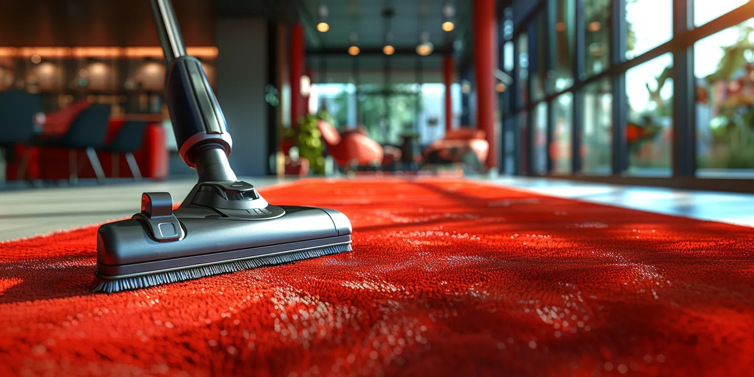 Ranking okien PCV Szczecin