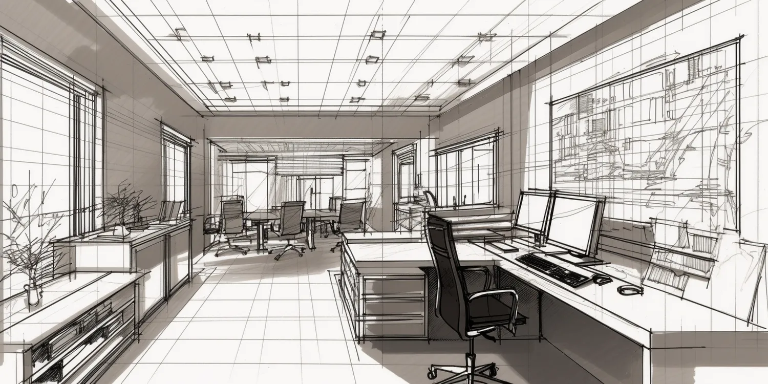 Ranking okien Szczecin