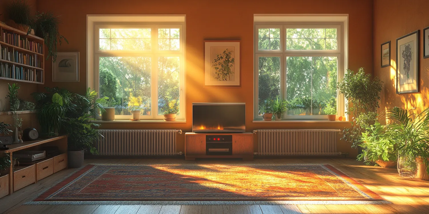 rekuperacja-domu-szczecin-1