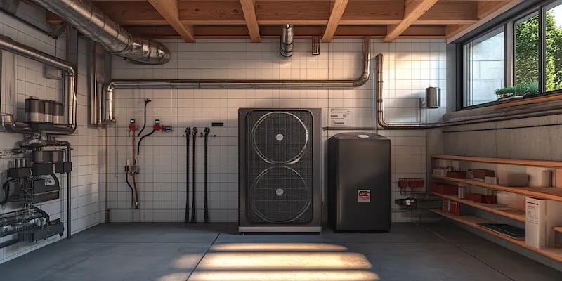 rekuperacja-i-pompy-ciepla-jako-podstawowe-elementy-domu-energooszczednego-1