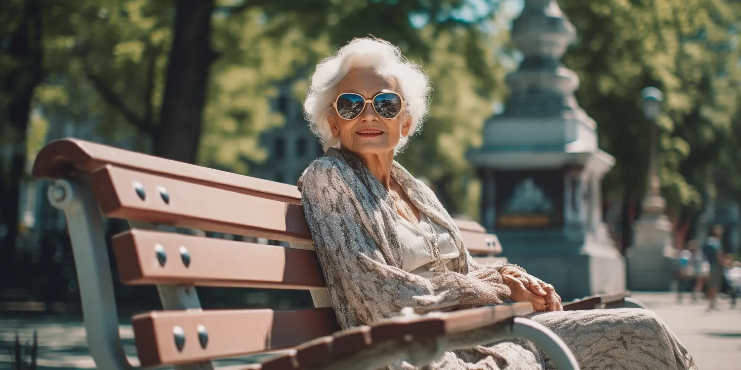 rola-empatii-w-pracy-dla-opiekunek-osob-starszych-1