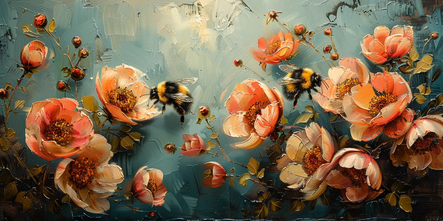 rozwoj-matek-pszczelich-1