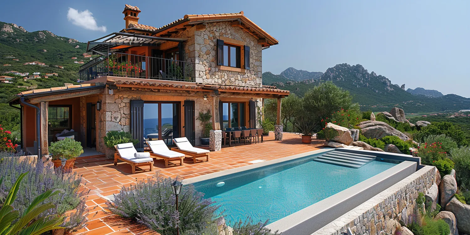 Sardynia wakacje all inclusive ranking