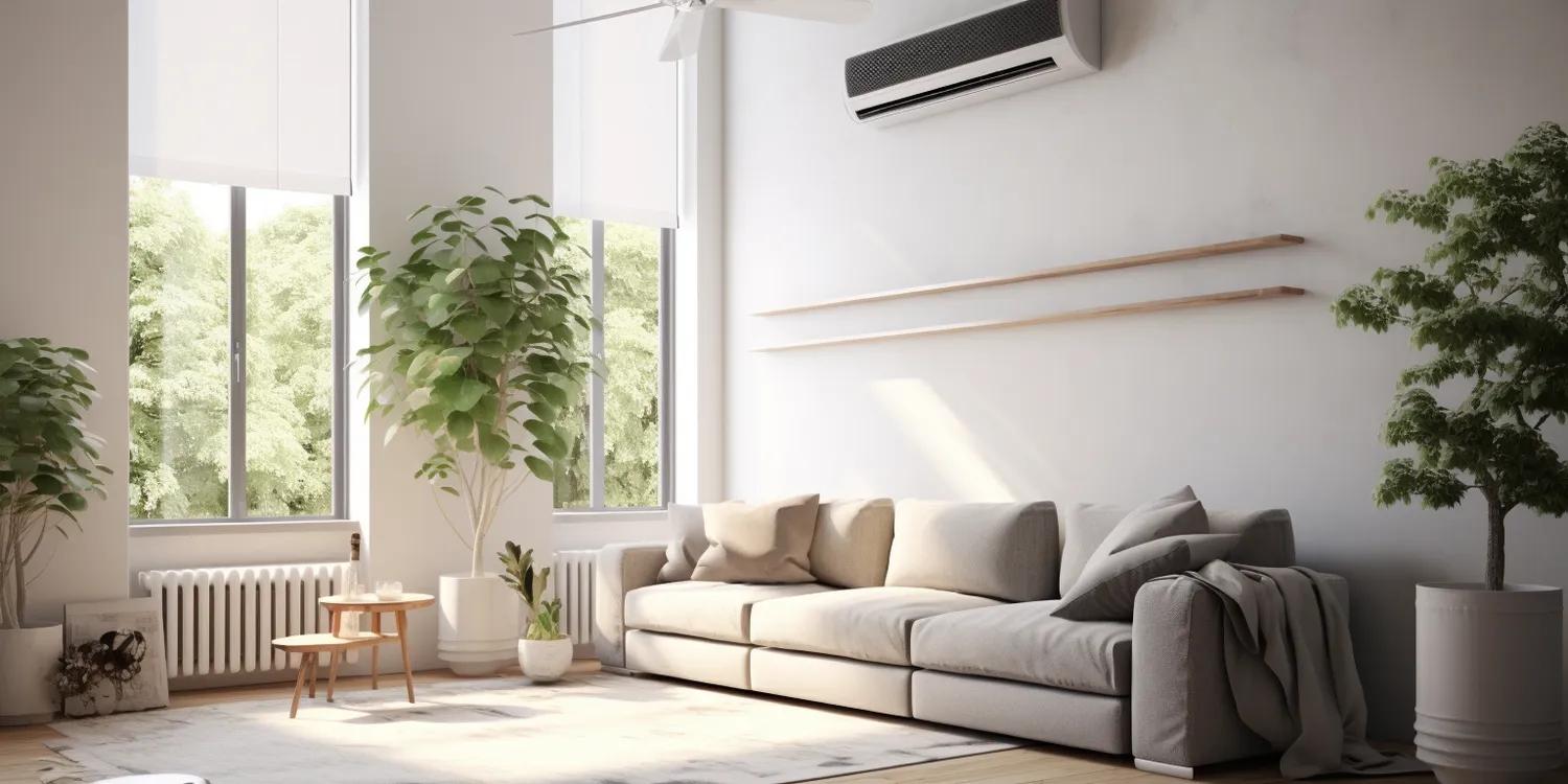 serwis-klimatyzacji-szczecin-1