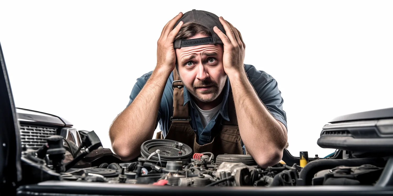 Serwisy samochodowe Szczecin