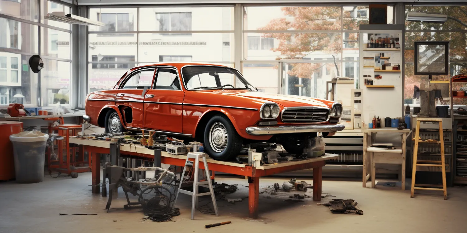 serwisy-samochodowe-szczecin-3