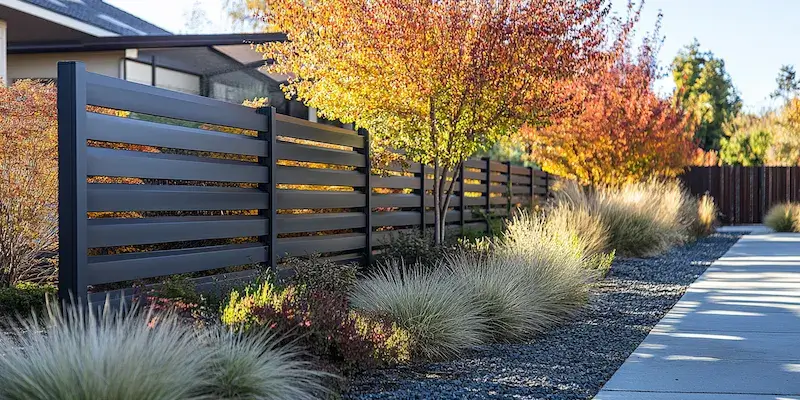 so-finden-sie-den-besten-polnischen-hersteller-f-r-ihren-zaun-1