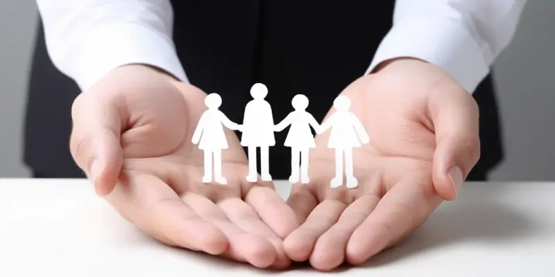 sprawy-rozwodowe-szczecin-1