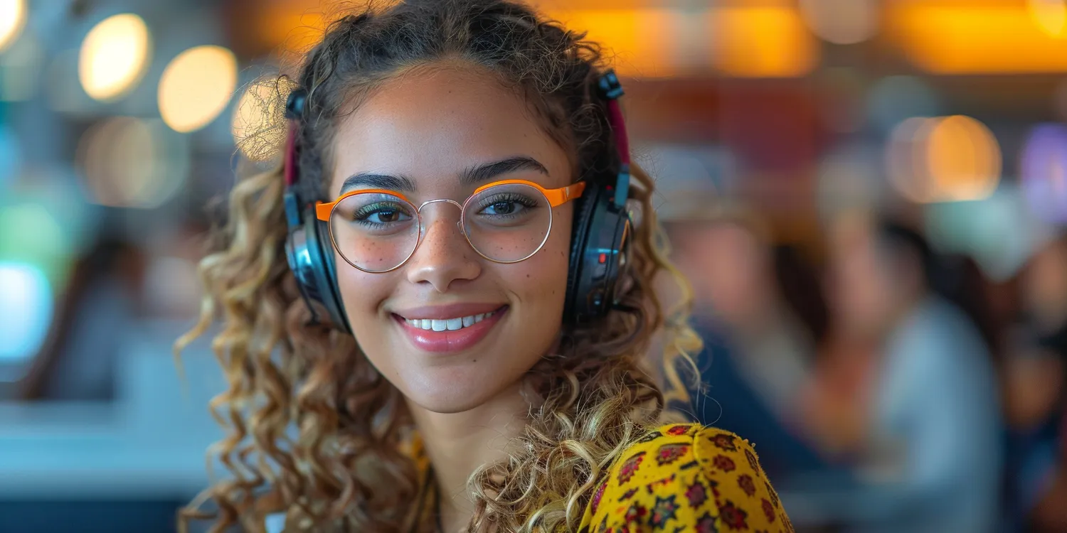 Stawki za tłumaczenia przysięgłe