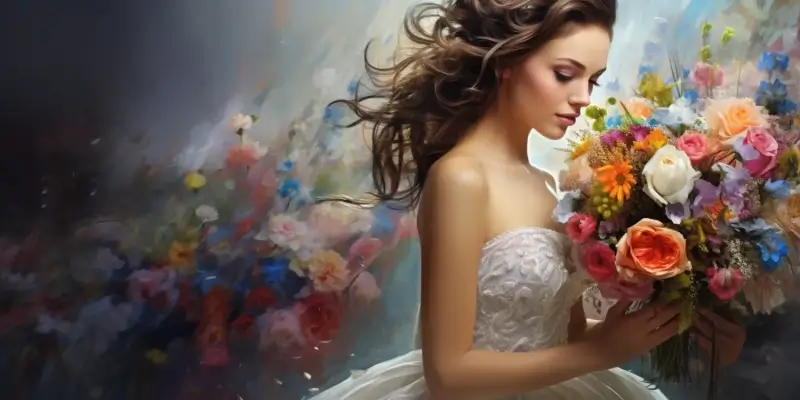 suknie-wieczorowe-szczecin-1