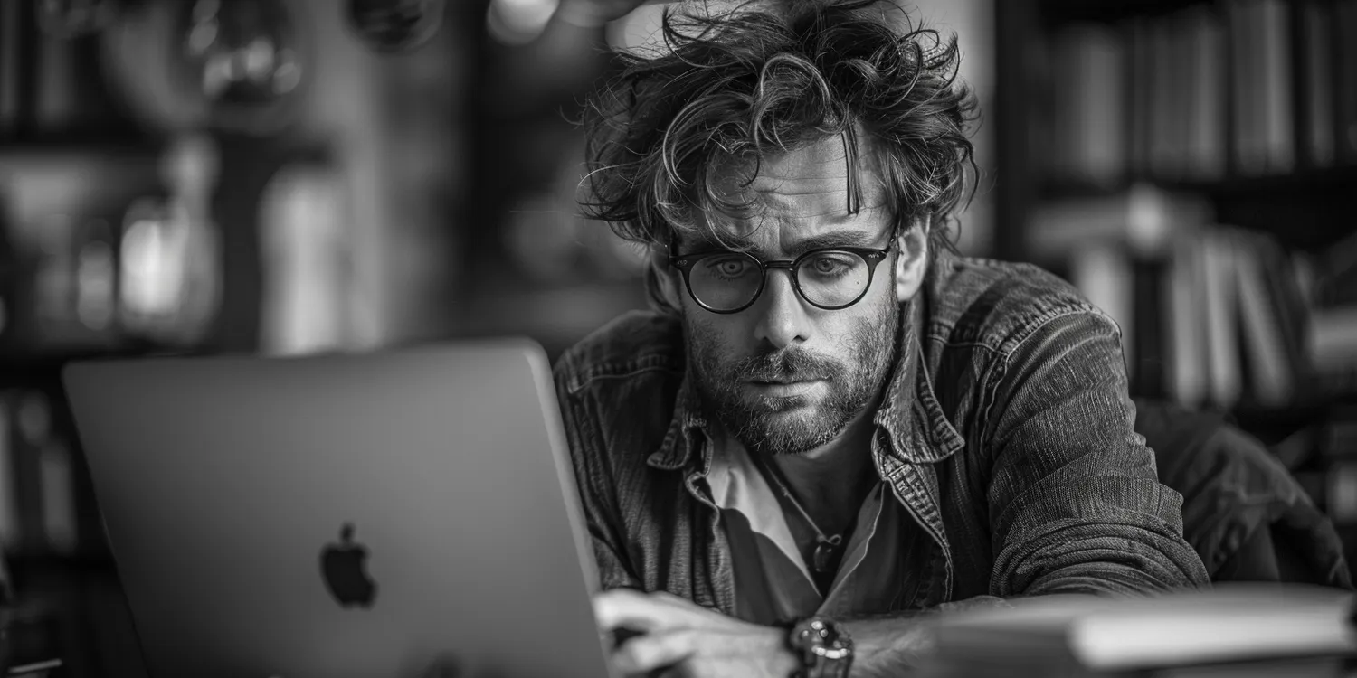 szybkie-tlumaczenia-przysiegle-1