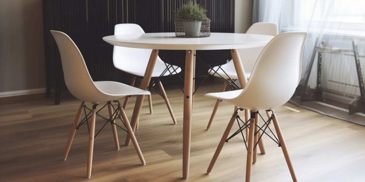 Tanie projektowanie wnętrz Warszawa