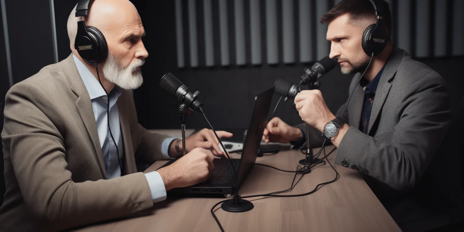 tlumacz-przysiegly-kto-moze-zostac-1