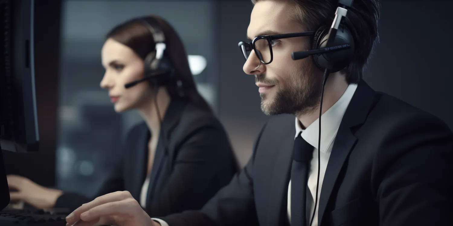 tlumacz-przysiegly-kto-to-1