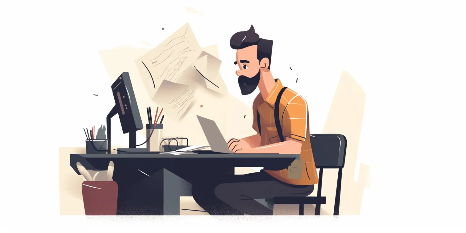 tlumaczenia-przysiegle-na-czym-polega-1