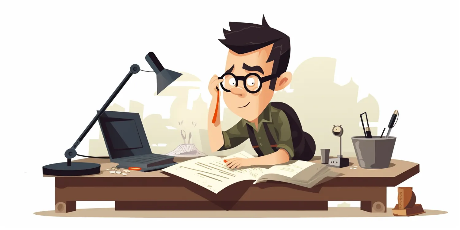 Tłumaczenia przysięgłe na czym polegają?