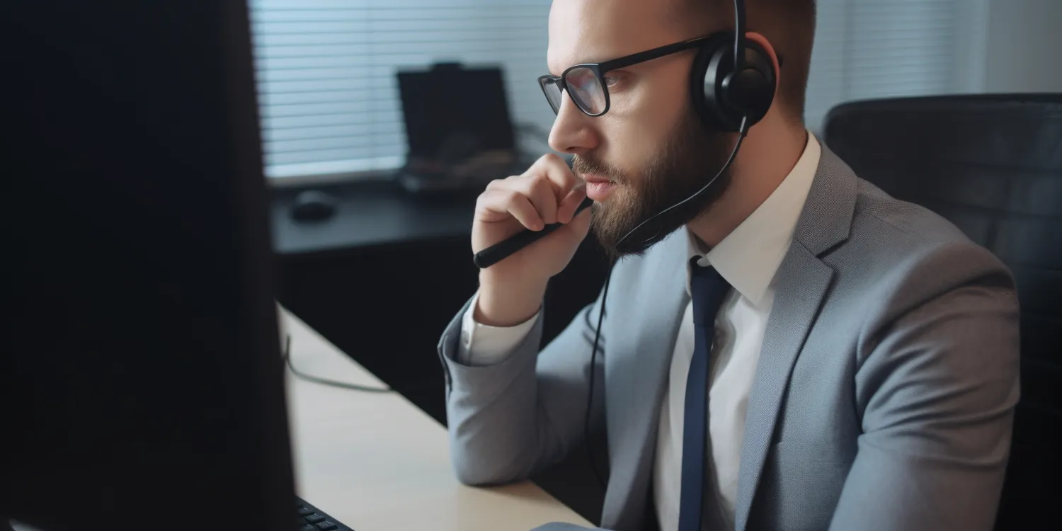 tlumaczenia-publikacji-naukowych-s-1