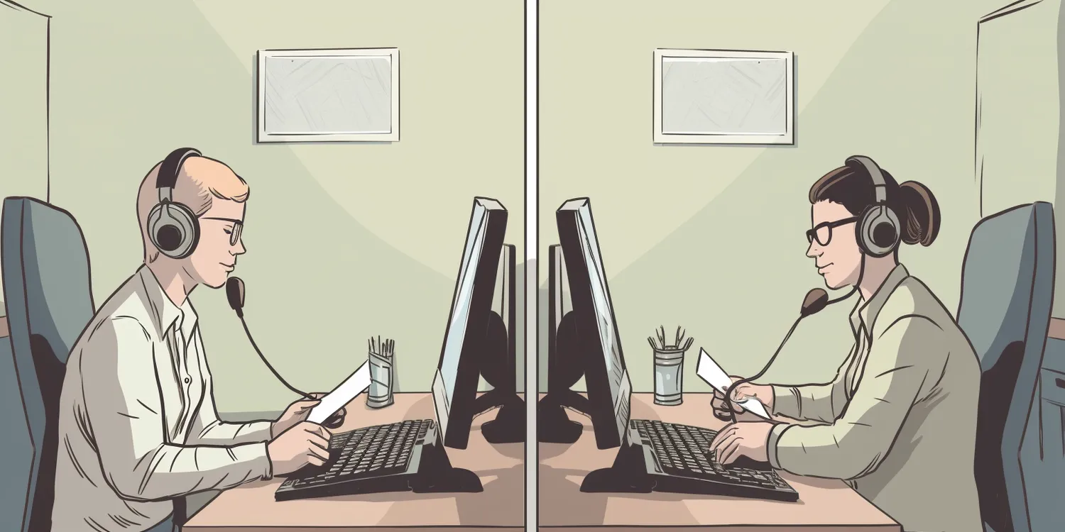 Tłumaczenia publikacji naukowych - s